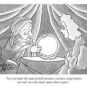 From This Week’s New Yorker