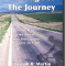 No Bag For The Journey – Joseph Martin