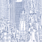 2011 NYC Conference Recordings