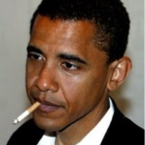 Obama