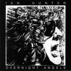 Nine Musical Discoveries of 2010