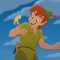 Mockingbird at the Movies: A Little Bit of Pixie Dust