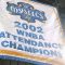 We SWEAR We Are The Champions…