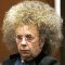 Another Week Ends: Phil Spector, The Beatles, Les Mis, The Dark Knight, Bono