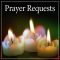 I Pray For You