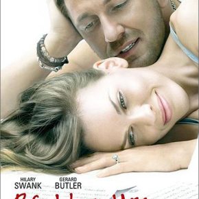 Chick Flicks