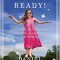 Rapture Ready! – Adventures In The Parallel Universe Of Christian Pop Culture