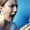 Sexting and Identity