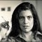 Susan Sontag Is Not Special