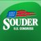 Mark Souder and The Case For Grace