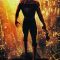 Tonight’s Mockingbird Hour: Spiderman 2