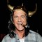 Mel Gibson: Hypocrite?