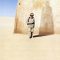 Another Week Ends: Phantom Hollywood, Pat Robertson, Conan vs Leno, The Book Of Eli