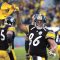 Self-Knowledge and the Steelers
