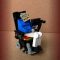 Stephen Hawking on Depravity (of the 4th Kind)