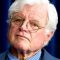 Ted Kennedy and Living up to Expectations