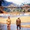 The Danger of Discipline: Bridge on the River Kwai