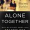 Technology, Honesty, Loneliness and Identity: Facebook Making Us Sad, Take 2