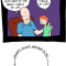 The Circle of Life
