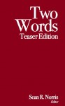 twowordsmf