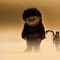 Another Week Ends: Wild Things, Saudi Second Chances, The Goodists, Mr Chips and Dogfighting