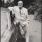 PZ on Thornton Wilder
