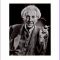 Frank Lloyd Wright and Romans 12:1-2
