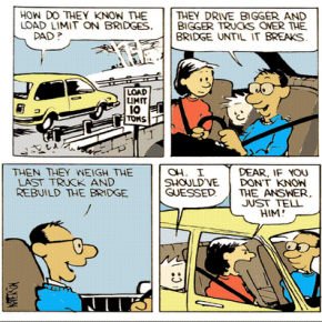 DFW on Advice, Self-Pity and Nihilism