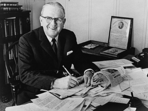 Norman_Vincent_Peale-22