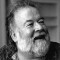 Tongue-Tied and Dancing with Andre Dubus