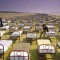 A Momentary Lapse of Reason(ing): Arguments, Justification and Good News