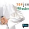 Top Chef Masters: Judges React to Judgment