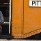In Praise of Mr. Rogers