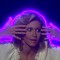 Xanadu and the Need for Advocacy