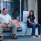 Mockingbird at the Movies: Welcome to the Rileys