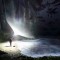 The Seven Sacraments of Harry Potter, Part 3: The Dementor