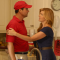 Clear Eyes, Full Hearts, Can’t Win? The End of Friday Night Lights and the Popularity of Glee