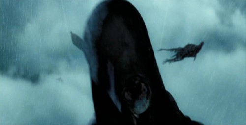 dementor_prisoner_of_azkaban