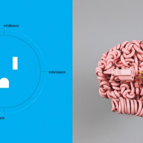 From Kevin Van Aelst via: Wired