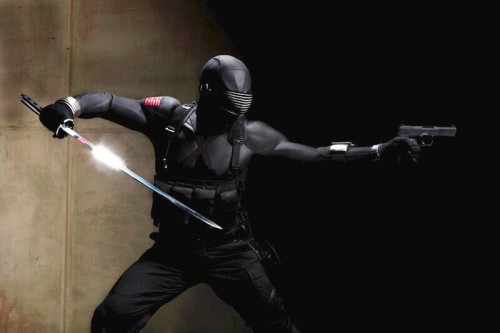 gi-joe-movie-snake-eyes