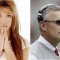 Jim Tressel is Britney Spears
