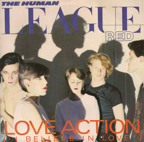 Human-League-Love-Action-I-Bel-171665