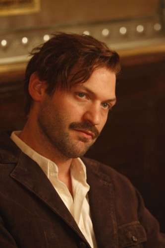 Midnight-in-Paris-5