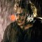Another Week Ends: Subjectivity, Fixing Horror, Pinball Wizardry, Yogurt Justification and More Super 8