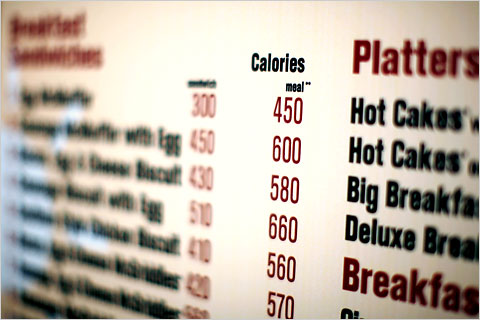diners-menu-blogSpan
