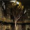 Christoph Blumhardt on the History of God’s Help