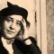 Hannah Arendt on Jesus’ and Paul’s Conception(s) of the Law