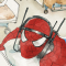 Webslingers Paradise? Making (Spidey) Sense of Turn Off The Dark