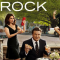 Live and Let Live: 30 Rock on “Managing the Crazy”