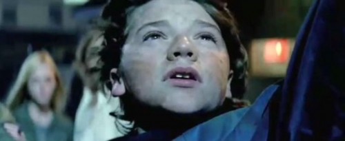 super-8-movie-525x216